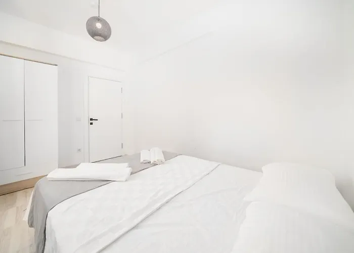 My House In * 卡斯